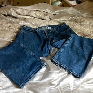 Men’s old navy jeans